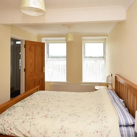 236 Tatil Evi *
